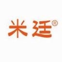 烟台演出服装租赁公司