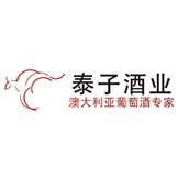 苏州泰子进出口贸易有限公司